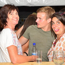 FT Samstag 240617_304.JPG