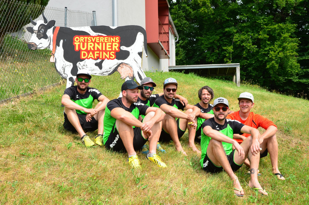 FT Samstag 240617_31.JPG