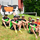 FT Samstag 240617_31.JPG