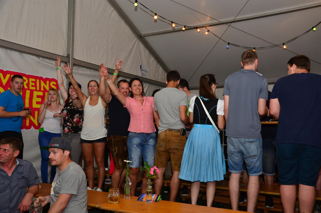 FT Samstag 240617_310.JPG