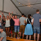 FT Samstag 240617_310.JPG