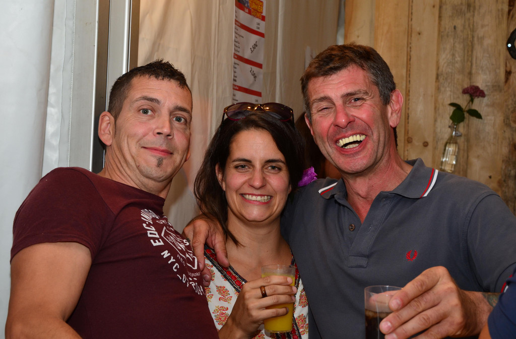 FT Samstag 240617_318.JPG