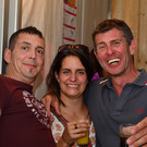 FT Samstag 240617_318.JPG