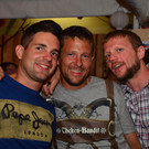 FT Samstag 240617_324.JPG