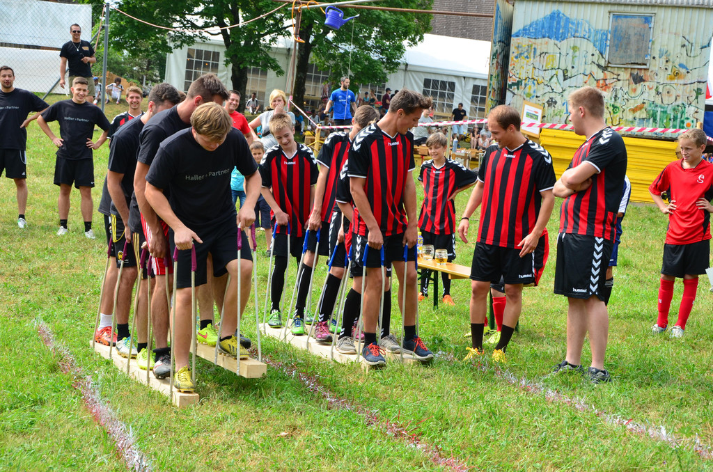 FT Samstag 240617_33.JPG