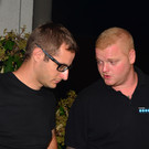 FT Samstag 240617_332.JPG