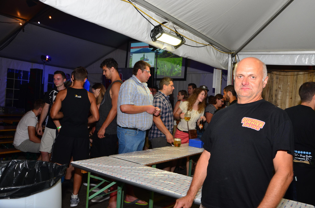 FT Samstag 240617_335.JPG