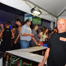 FT Samstag 240617_335.JPG