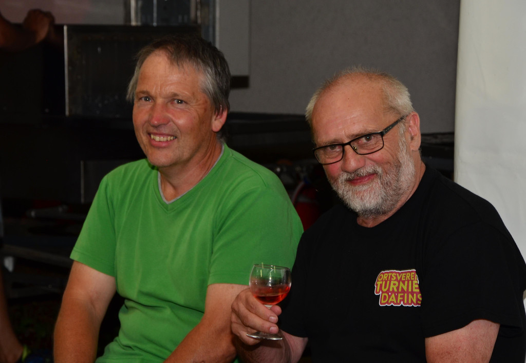 FT Samstag 240617_336.JPG