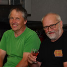 FT Samstag 240617_336.JPG