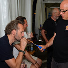 FT Samstag 240617_345.JPG