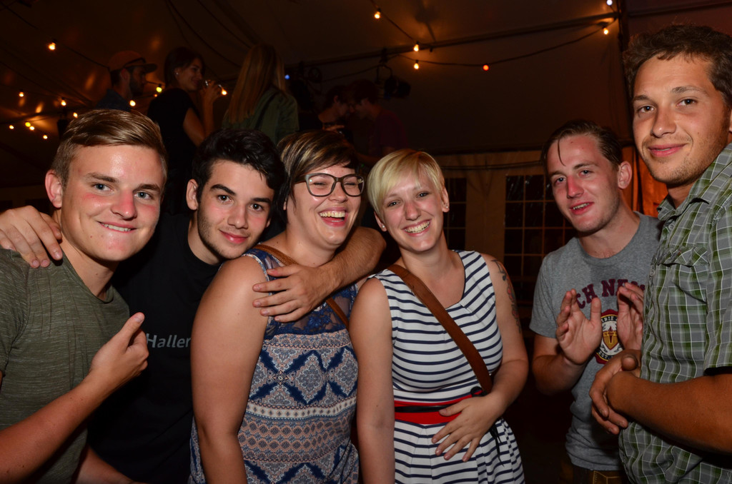 FT Samstag 240617_348.JPG