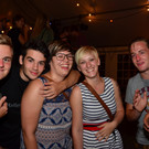 FT Samstag 240617_348.JPG