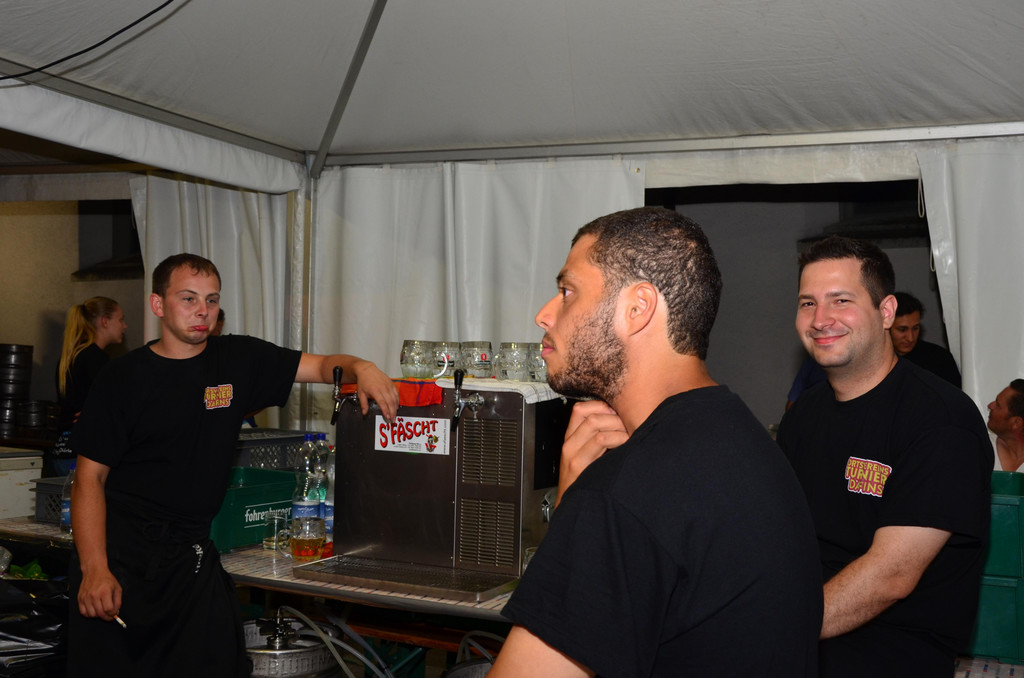 FT Samstag 240617_350.JPG