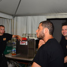 FT Samstag 240617_350.JPG