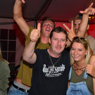 FT Samstag 240617_354.JPG