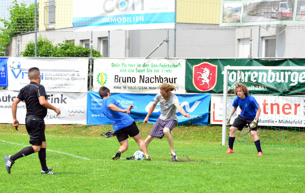 FT Samstag 240617_37.JPG