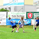 FT Samstag 240617_37.JPG