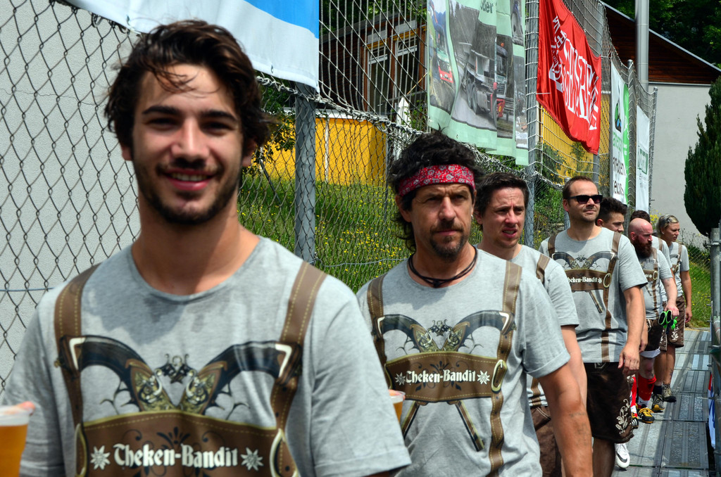 FT Samstag 240617_44.JPG