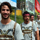 FT Samstag 240617_44.JPG