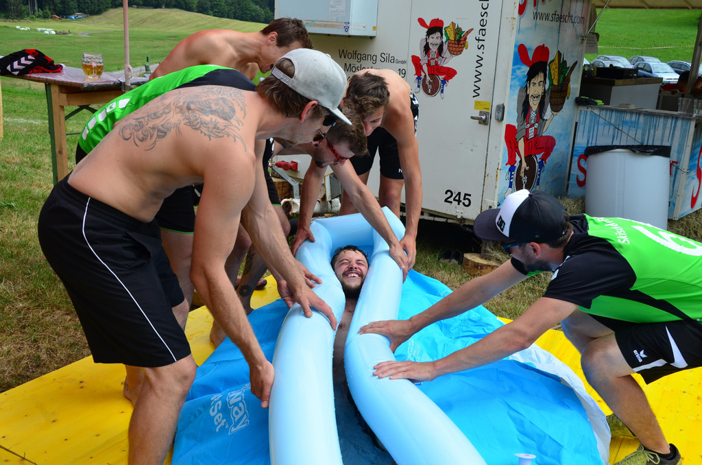 FT Samstag 240617_59.JPG