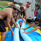 FT Samstag 240617_59.JPG