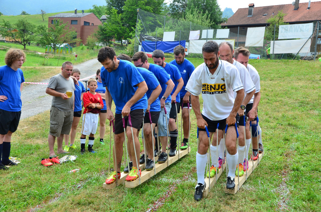 FT Samstag 240617_61.JPG