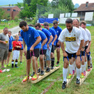 FT Samstag 240617_61.JPG