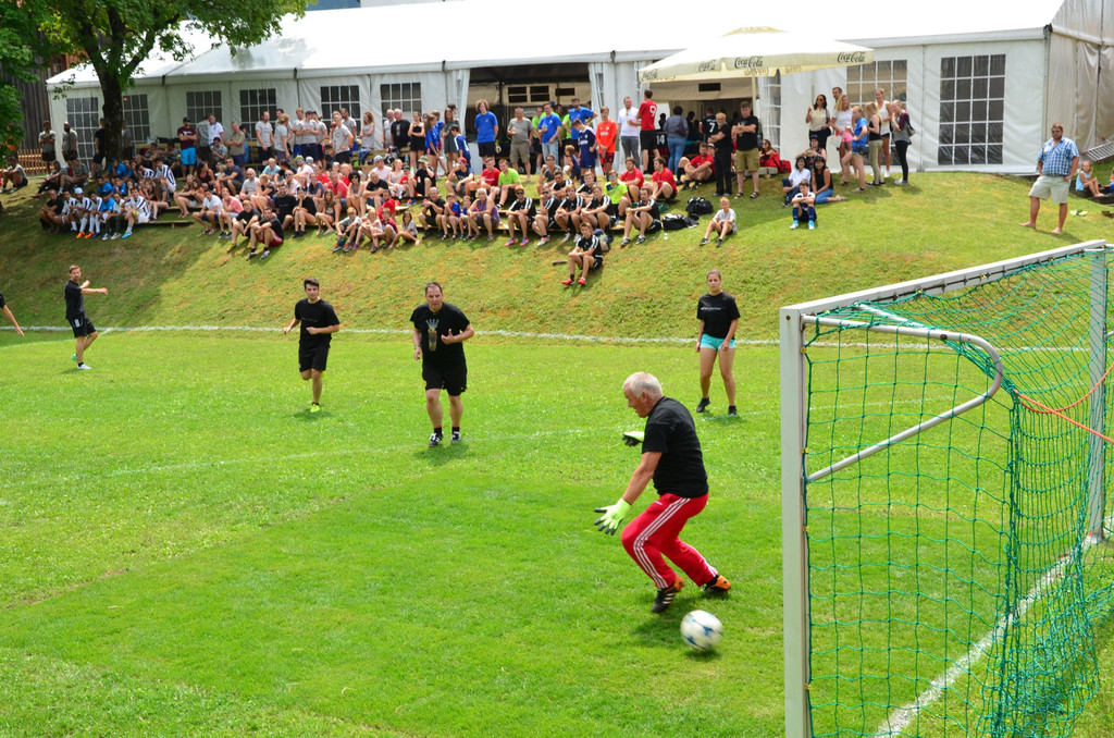 FT Samstag 240617_70.JPG