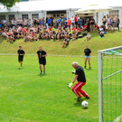 FT Samstag 240617_70.JPG