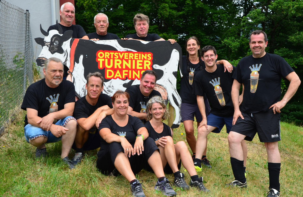 FT Samstag 240617_74.JPG