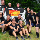 FT Samstag 240617_74.JPG