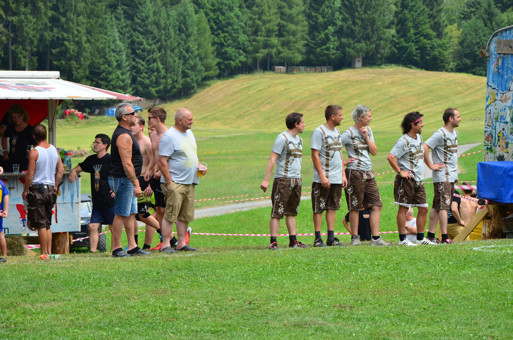 FT Samstag 240617_82.JPG