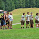 FT Samstag 240617_82.JPG