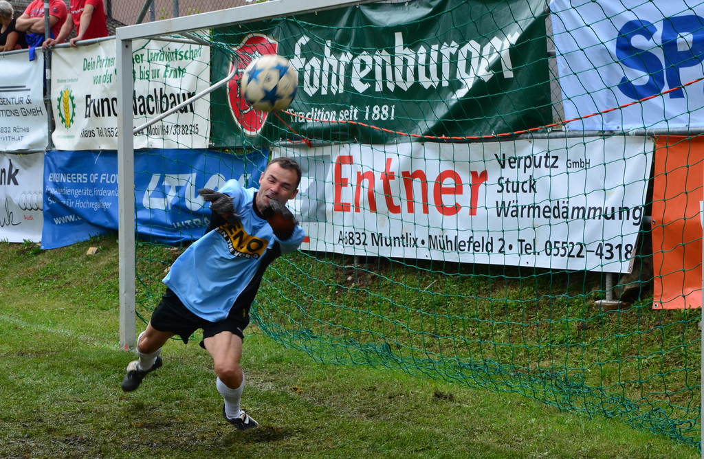 FT Sonntag 1 250617_100.JPG