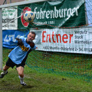 FT Sonntag 1 250617_100.JPG