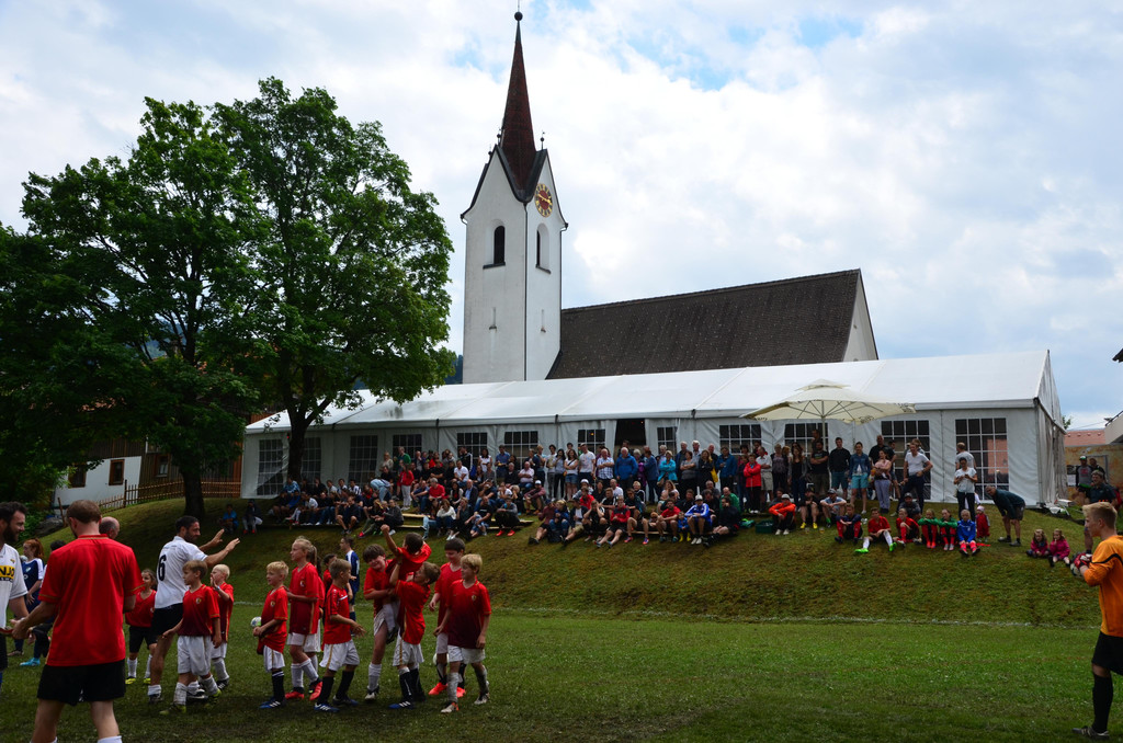 FT Sonntag 1 250617_103.JPG