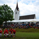 FT Sonntag 1 250617_103.JPG