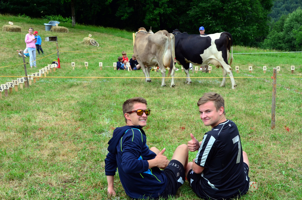 FT Sonntag 1 250617_116.JPG