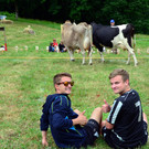 FT Sonntag 1 250617_116.JPG