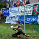 FT Sonntag 1 250617_118.JPG