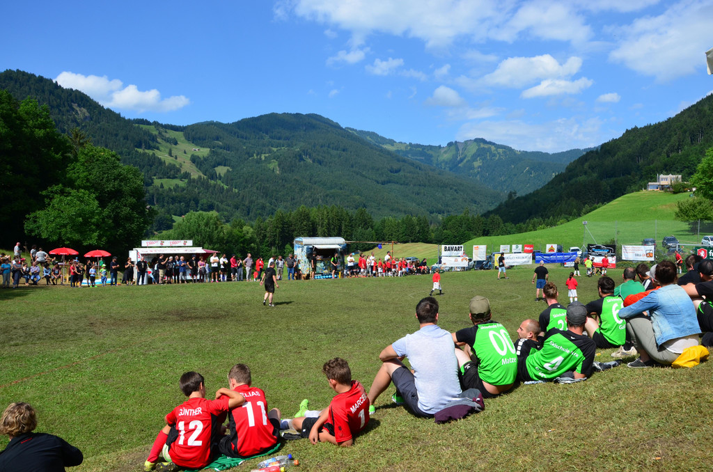 FT Sonntag 1 250617_122.JPG