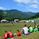 FT Sonntag 1 250617_122.JPG