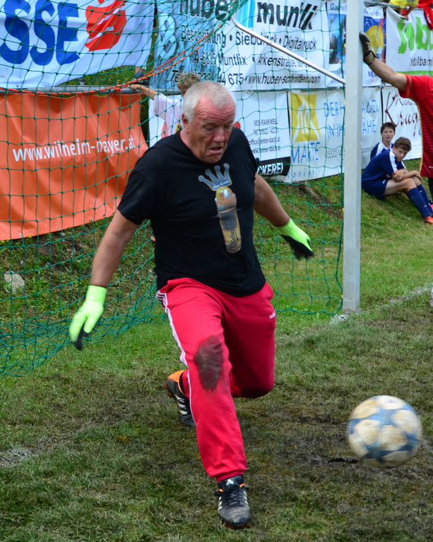 FT Sonntag 1 250617_129.JPG