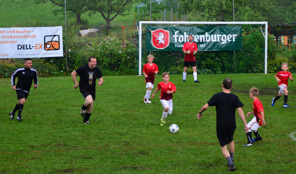 FT Sonntag 1 250617_13.JPG