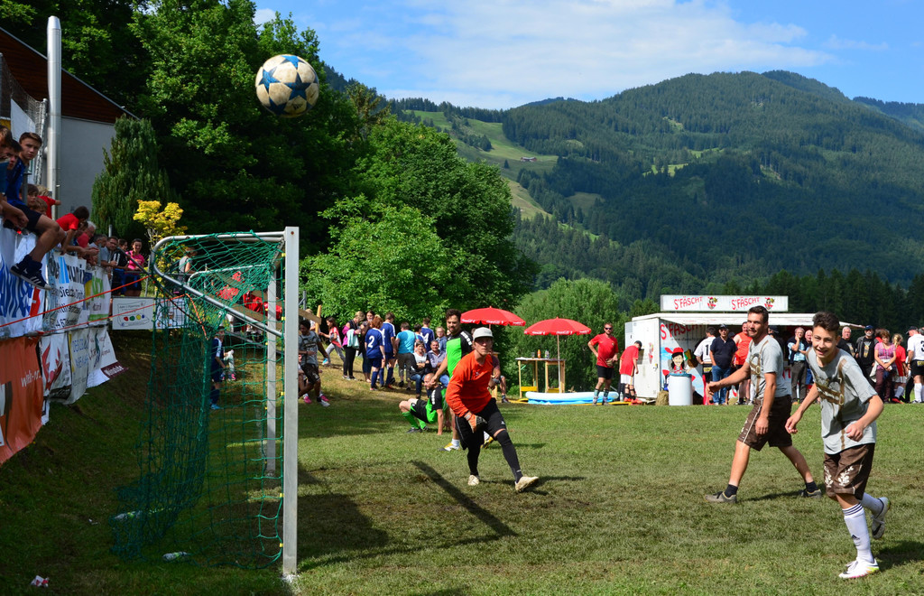 FT Sonntag 1 250617_132.JPG