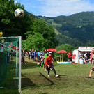 FT Sonntag 1 250617_132.JPG