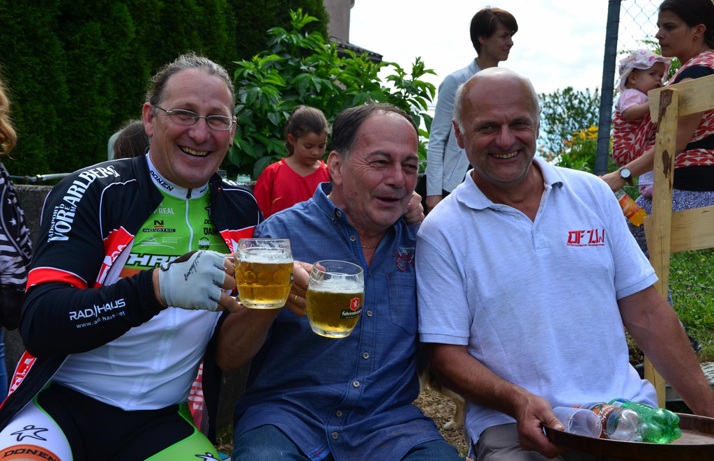 FT Sonntag 1 250617_134.JPG