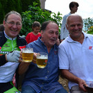 FT Sonntag 1 250617_134.JPG