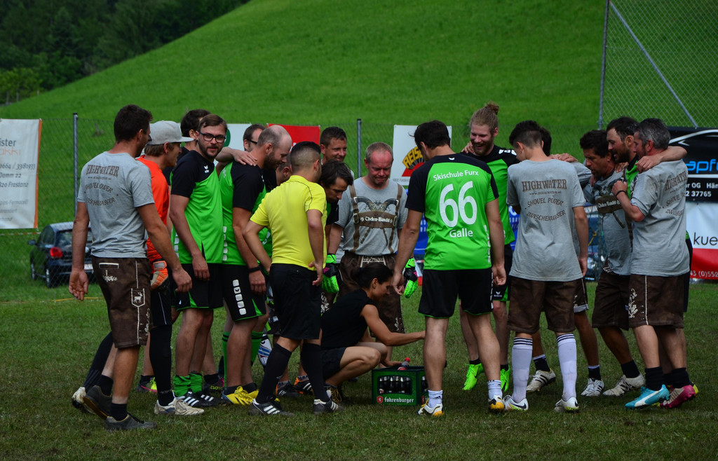 FT Sonntag 1 250617_135.JPG